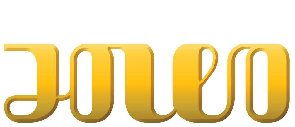 Channel Jowo