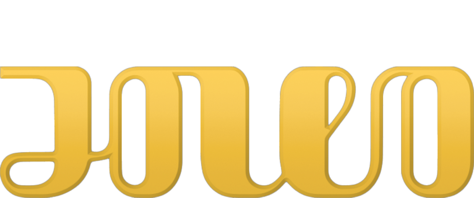 Channel Jowo (DensTV)